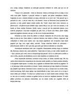 Eseja 'Recenzija izrādei "Visi cilvēki ir kaķi"', 2.