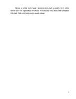 Eseja 'Recenzija izrādei "Visi cilvēki ir kaķi"', 3.