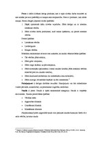 Konspekts 'Ievads politiskajā ekonomijā. Eksāmena jautājumi', 2.