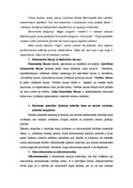 Konspekts 'Ievads politiskajā ekonomijā. Eksāmena jautājumi', 3.