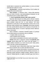 Konspekts 'Ievads politiskajā ekonomijā. Eksāmena jautājumi', 4.