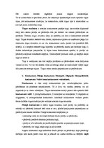 Konspekts 'Ievads politiskajā ekonomijā. Eksāmena jautājumi', 6.