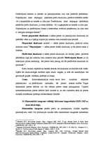 Konspekts 'Ievads politiskajā ekonomijā. Eksāmena jautājumi', 8.