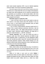 Konspekts 'Ievads politiskajā ekonomijā. Eksāmena jautājumi', 9.