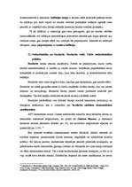 Konspekts 'Ievads politiskajā ekonomijā. Eksāmena jautājumi', 10.