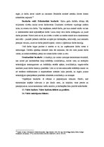 Konspekts 'Ievads politiskajā ekonomijā. Eksāmena jautājumi', 11.