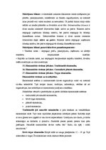 Konspekts 'Ievads politiskajā ekonomijā. Eksāmena jautājumi', 12.