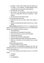 Konspekts 'Ievads politiskajā ekonomijā. Eksāmena jautājumi', 13.