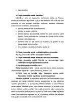 Konspekts 'Ievads politiskajā ekonomijā. Eksāmena jautājumi', 14.