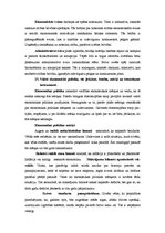 Konspekts 'Ievads politiskajā ekonomijā. Eksāmena jautājumi', 15.