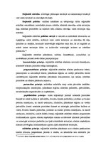 Konspekts 'Ievads politiskajā ekonomijā. Eksāmena jautājumi', 18.