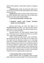 Konspekts 'Ievads politiskajā ekonomijā. Eksāmena jautājumi', 19.