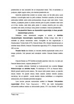 Konspekts 'Ievads politiskajā ekonomijā. Eksāmena jautājumi', 20.