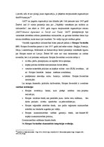 Konspekts 'Ievads politiskajā ekonomijā. Eksāmena jautājumi', 21.