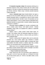 Konspekts 'Ievads politiskajā ekonomijā. Eksāmena jautājumi', 22.