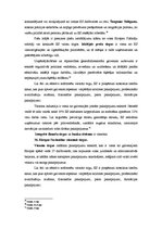 Konspekts 'Ievads politiskajā ekonomijā. Eksāmena jautājumi', 23.