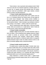 Konspekts 'Ievads politiskajā ekonomijā. Eksāmena jautājumi', 24.