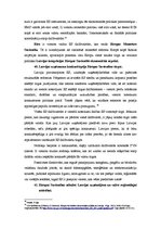 Konspekts 'Ievads politiskajā ekonomijā. Eksāmena jautājumi', 25.