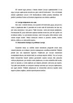 Konspekts 'Ievads politiskajā ekonomijā. Eksāmena jautājumi', 26.