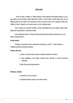 Referāts 'Skolvadības sistēma. E-klase', 2.