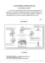Referāts 'Skolvadības sistēma. E-klase', 3.