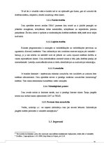 Referāts 'Skolvadības sistēma. E-klase', 4.