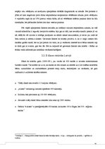 Referāts 'Skolvadības sistēma. E-klase', 7.