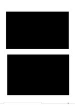 Referāts 'Skolvadības sistēma. E-klase', 14.