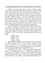 Referāts 'Globālo ekonomisko problēmu analīze pasaules ekonomikā', 5.