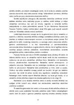 Referāts 'Globālo ekonomisko problēmu analīze pasaules ekonomikā', 10.