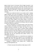 Referāts 'Globālo ekonomisko problēmu analīze pasaules ekonomikā', 12.