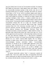 Referāts 'Globālo ekonomisko problēmu analīze pasaules ekonomikā', 14.