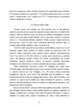 Referāts 'Globālo ekonomisko problēmu analīze pasaules ekonomikā', 17.