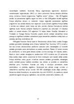 Referāts 'Globālo ekonomisko problēmu analīze pasaules ekonomikā', 18.