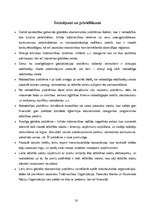 Referāts 'Globālo ekonomisko problēmu analīze pasaules ekonomikā', 20.