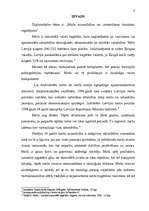 Diplomdarbs 'Meža aizsardzības un izmantošanas tiesiskais regulējums', 2.