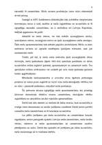 Diplomdarbs 'Meža aizsardzības un izmantošanas tiesiskais regulējums', 3.