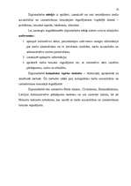 Diplomdarbs 'Meža aizsardzības un izmantošanas tiesiskais regulējums', 4.