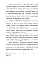 Diplomdarbs 'Meža aizsardzības un izmantošanas tiesiskais regulējums', 6.