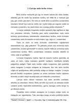 Diplomdarbs 'Meža aizsardzības un izmantošanas tiesiskais regulējums', 7.