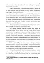 Diplomdarbs 'Meža aizsardzības un izmantošanas tiesiskais regulējums', 8.