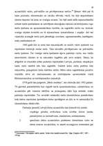 Diplomdarbs 'Meža aizsardzības un izmantošanas tiesiskais regulējums', 10.