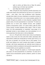 Diplomdarbs 'Meža aizsardzības un izmantošanas tiesiskais regulējums', 11.