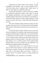 Diplomdarbs 'Meža aizsardzības un izmantošanas tiesiskais regulējums', 13.