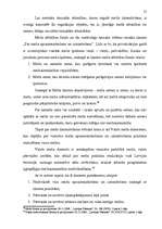 Diplomdarbs 'Meža aizsardzības un izmantošanas tiesiskais regulējums', 15.