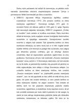 Diplomdarbs 'Meža aizsardzības un izmantošanas tiesiskais regulējums', 17.