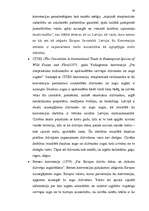 Diplomdarbs 'Meža aizsardzības un izmantošanas tiesiskais regulējums', 18.