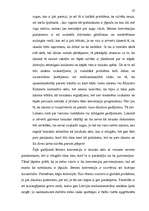 Diplomdarbs 'Meža aizsardzības un izmantošanas tiesiskais regulējums', 19.