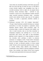 Diplomdarbs 'Meža aizsardzības un izmantošanas tiesiskais regulējums', 21.