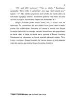 Diplomdarbs 'Meža aizsardzības un izmantošanas tiesiskais regulējums', 22.